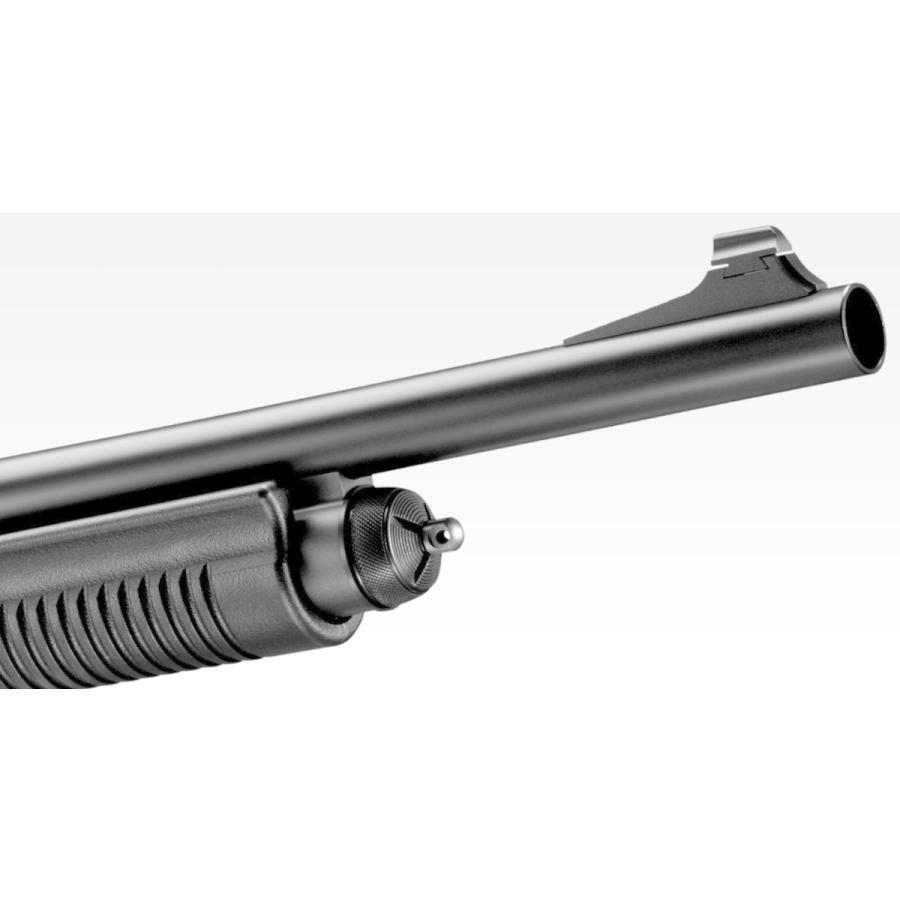 TOKYO MARUI 【東京マルイ】M870タクティカル【ガスショットガン TOKYO MARUI 【東京マルイ】M870タクティカル【ガスショットガン