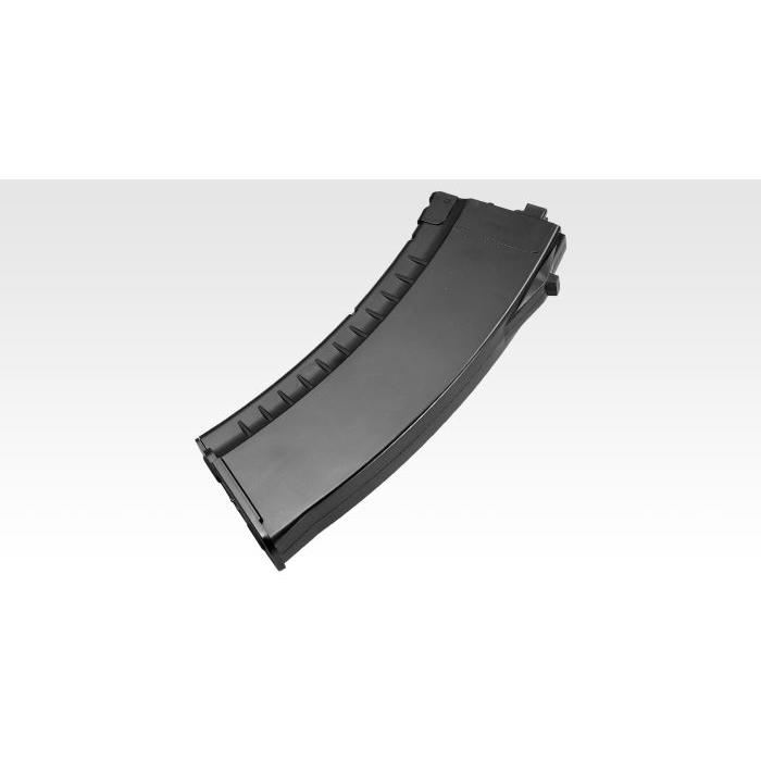 TOKYO MARUI（東京マルイ） ライトプロ AK74u 10歳以上用 電動ガン