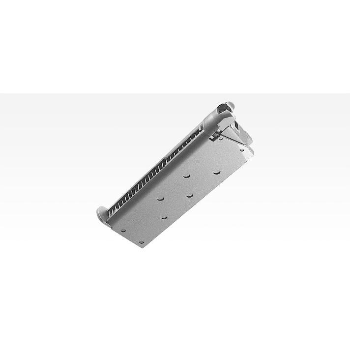 TOKYO MARUI（東京マルイ） V10ウルトラコンパクト共用ブラックスペア