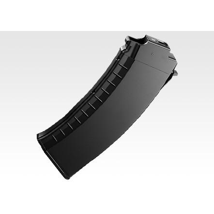 TOKYO MARUI（東京マルイ） 【東京マルイ】AK74MN【次世代電動ガン