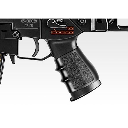 TOKYO MARUI 【東京マルイ】G36C Custom【次世代電動ガン】No.13