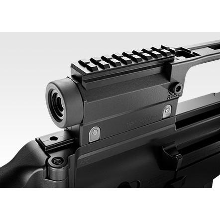 X-738 次世代電動ガン G36K 東京マルイ G36K - 次世代電動ガン | 東京マルイ エアソフトガン情報サイト
