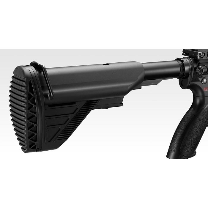 TOKYO MARUI（東京マルイ） - HK416D 次世代電動ガン : GUN SHOP
