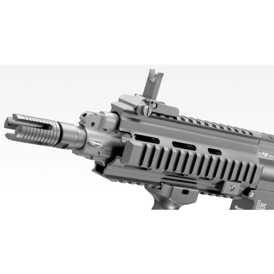 TOKYO MARUI（東京マルイ） 【東京マルイ】HK416C カスタム【次世代