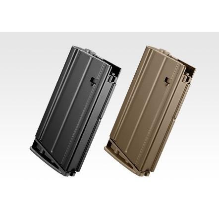 TOKYO MARUI 【東京マルイ】SCAR-H［フラット・ダークアース