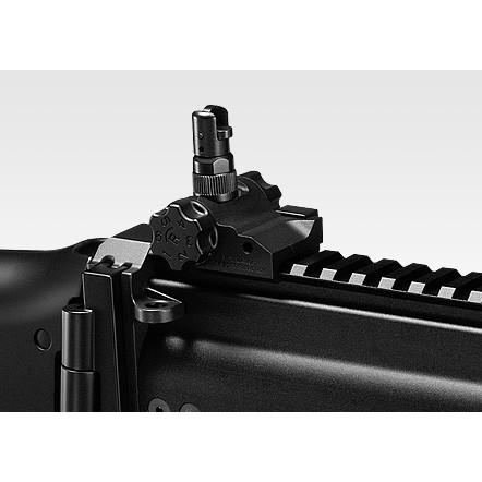TOKYO MARUI 【東京マルイ】スカーL[フラット・ダークアース TOKYO MARUI 【東京マルイ】スカーL[フラット・ダークアース