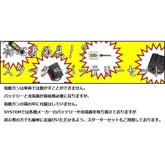 【東京マルイ】URG-I SOPMOD BLOCK3【次世代電動ガン】ソプモッド ブロック３ No.30_7