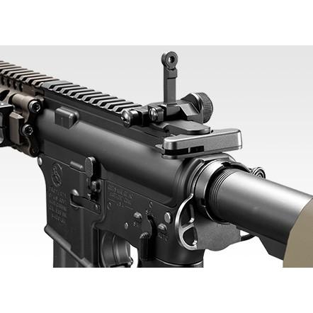 TOKYO MARUI 【東京マルイ】Mk18 Mod.1 マーク18 モッド1【次 TOKYO MARUI 【東京マルイ】Mk18 Mod.1 マーク18 モッド1【次