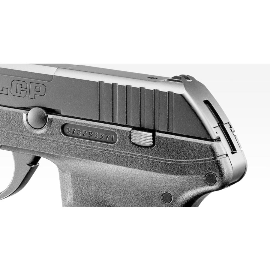 TOKYO MARUI（東京マルイ） 【東京マルイ】LCP【 コンパクトキャリー