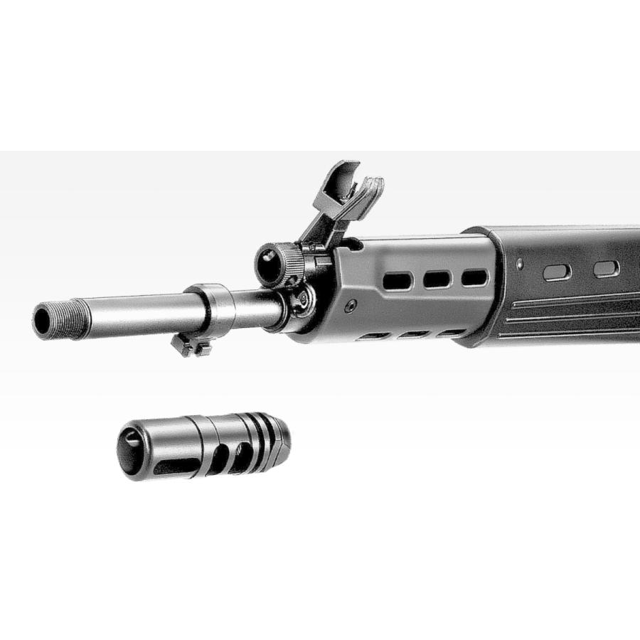 TOKYO MARUI（東京マルイ） 【東京マルイ】89式 5.56mm小銃【電動ガン