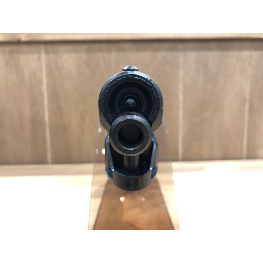 USED 留之助商店　BLADE RUNNER 2049 留之助ブラスター ライセンスバージョン モデルガン ブレードランナー2049 【1138206662】(40172円)