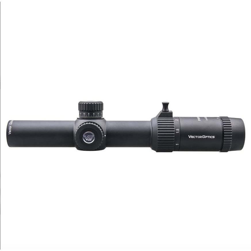 Vector Optics ヴェクターオプティクス Forester フォレスター 1 Vector Optics ヴェクターオプティクス Forester フォレスター 1