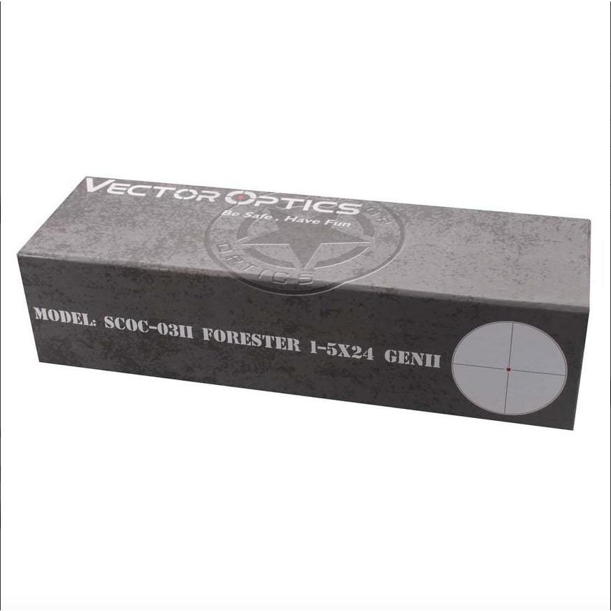 Vector Optics ヴェクターオプティクス Forester フォレスター 1 Vector Optics ヴェクターオプティクス Forester フォレスター 1