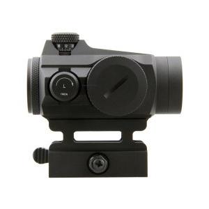 VECTOR OPTICS Maverick 1×22 Gen II ベクターオプティクス VECTOR OPTICS Maverick 1×22 Gen II ベクターオプティクス
