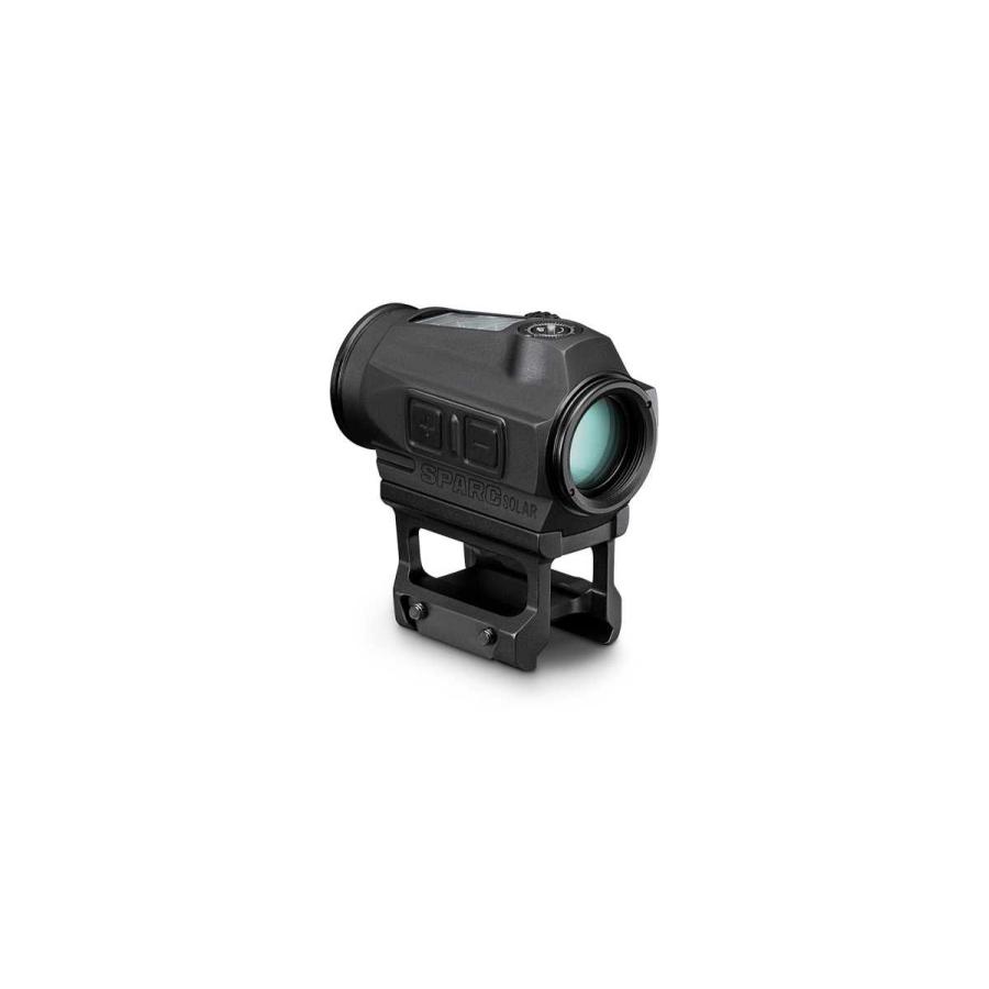 実物】Vortex SPARC Solar Red Dot (SPC-404) ボルテックス 実物】Vortex SPARC Solar Red Dot (SPC-404) ボルテックス
