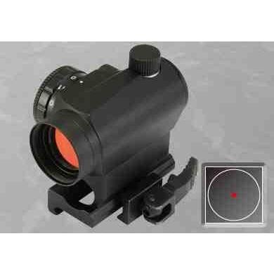 インボイス対応】 新型 COMBAT AIM T1 ブラック ノーベル