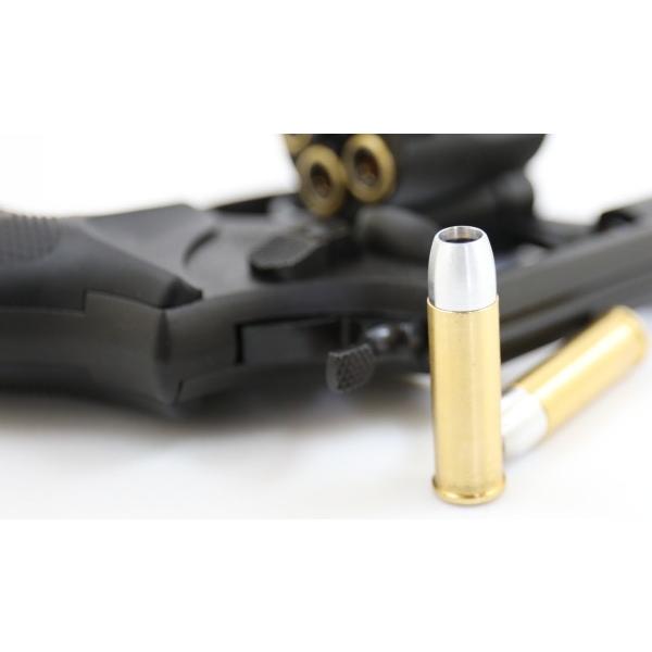 インボイス対応】 S&W M36 チーフスペシャル 2インチ ブラック インボイス対応】 S&W M36 チーフスペシャル 2インチ ブラック