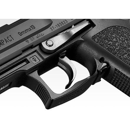 TOKYO MARUI（東京マルイ） 【インボイス対応】 USPコンパクト ガス