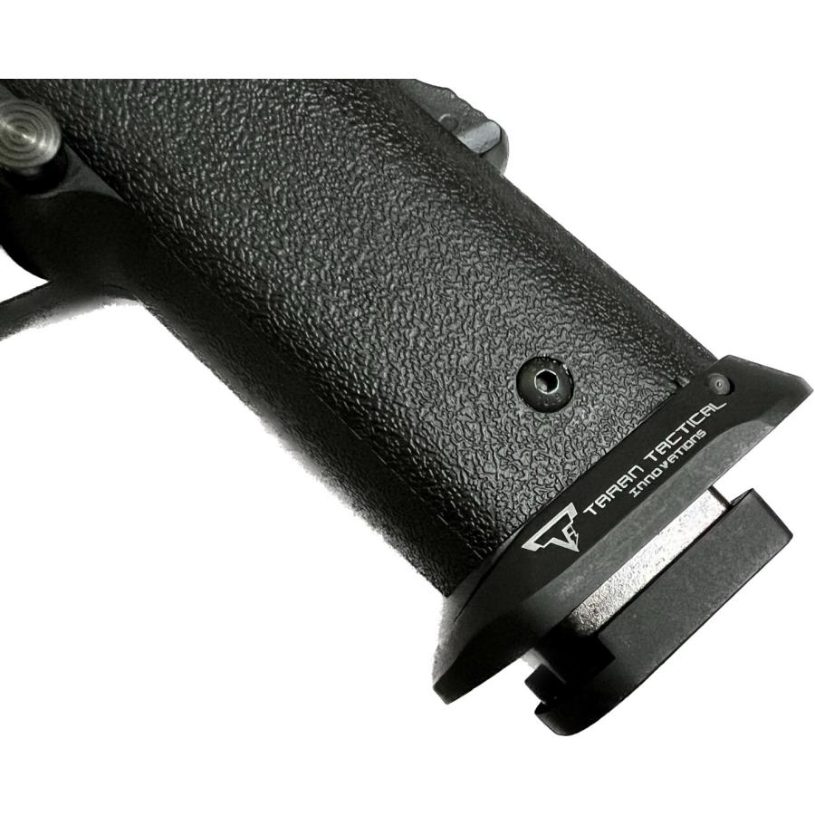 【超激レア】 DOUBLE BELL ダブルベル PIT VIPER ピットバイパー ガスブローバック フル刻印 ガスガン ハンドガン 【J2251457856】(11326円)