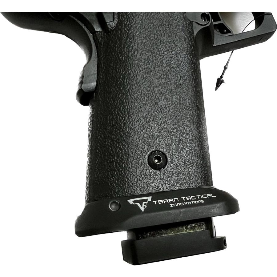 【超激レア】 DOUBLE BELL ダブルベル PIT VIPER ピットバイパー ガスブローバック フル刻印 ガスガン ハンドガン 【J2251457856】(11326円)