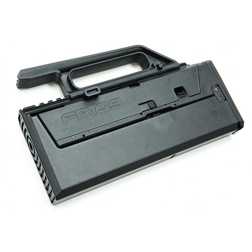 GUARDER FMG-9 コンバージョンキット 東京マルイ G18C 対応 GUARDER FMG-9 コンバージョンキット 東京マルイ G18C 対応