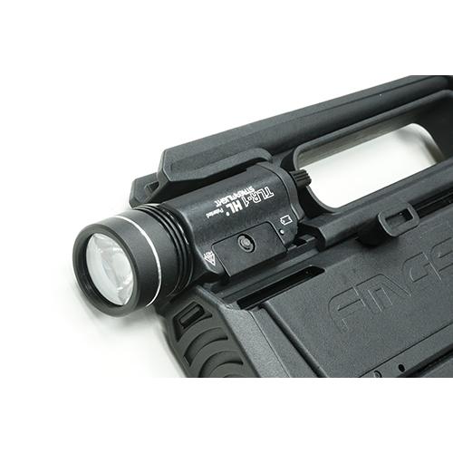 GUARDER FMG-9 コンバージョンキット 東京マルイ G18C 対応