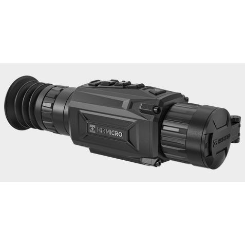 HIKMICRO THUNDER TE25 2.0 ハイクマイクロ サンダー シリーズ HIKMICRO THUNDER TE25 2.0 ハイクマイクロ サンダー シリーズ