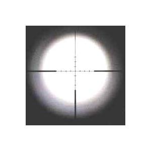 HYUGA ライフルスコープ SF3-12x40 ヒューガ RIFLE SCOPE 日本 HYUGA ライフルスコープ SF3-12x40 ヒューガ RIFLE SCOPE 日本