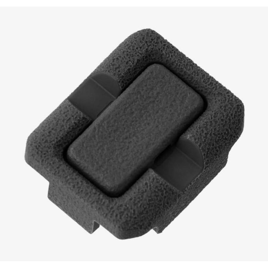 MAGPUL（マグプル） 実物 MAGPUL WCK - Wire Control Kit - M-LOK