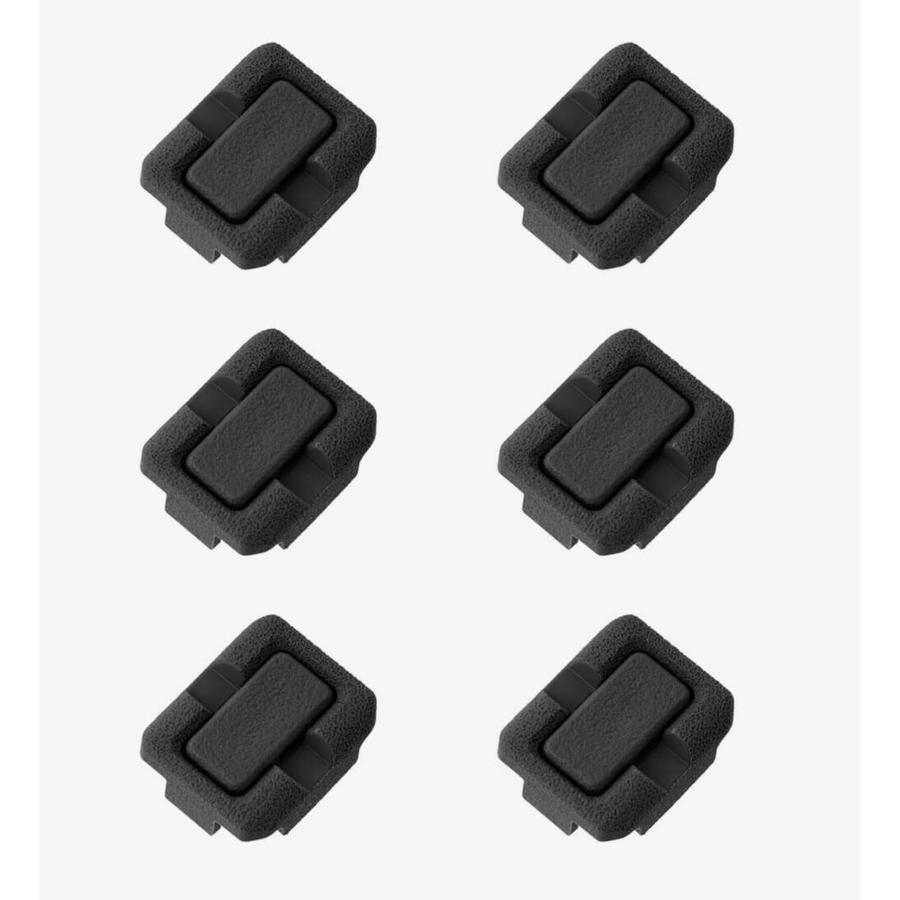MAGPUL（マグプル） 実物 MAGPUL WCK - Wire Control Kit - M-LOK