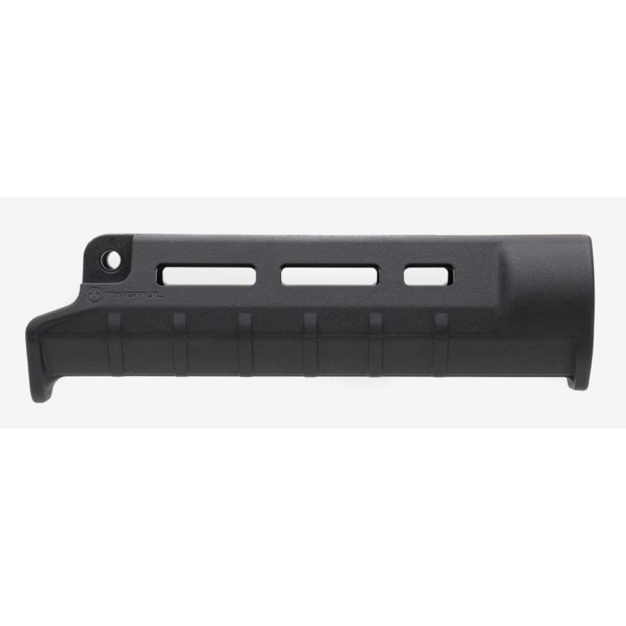 MAGPUL 実物 SL Hand Guard HK94/MP5 マグプル ハンドガード MP5