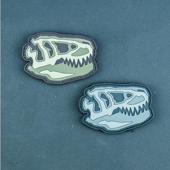 RONIN TACTICS パッチ T.REX ARMS SUPDEF RONIN TACTICS パッチ T.REX ARMS SUPDEF安い