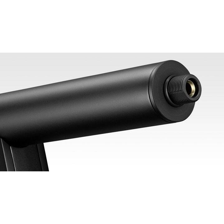 東京マルイ VSR-ONE BK エアーボルトアクション スナイパーライフル TOKYO MARUI 東京マルイ VSR−ONE ブラック（エアー ボルト