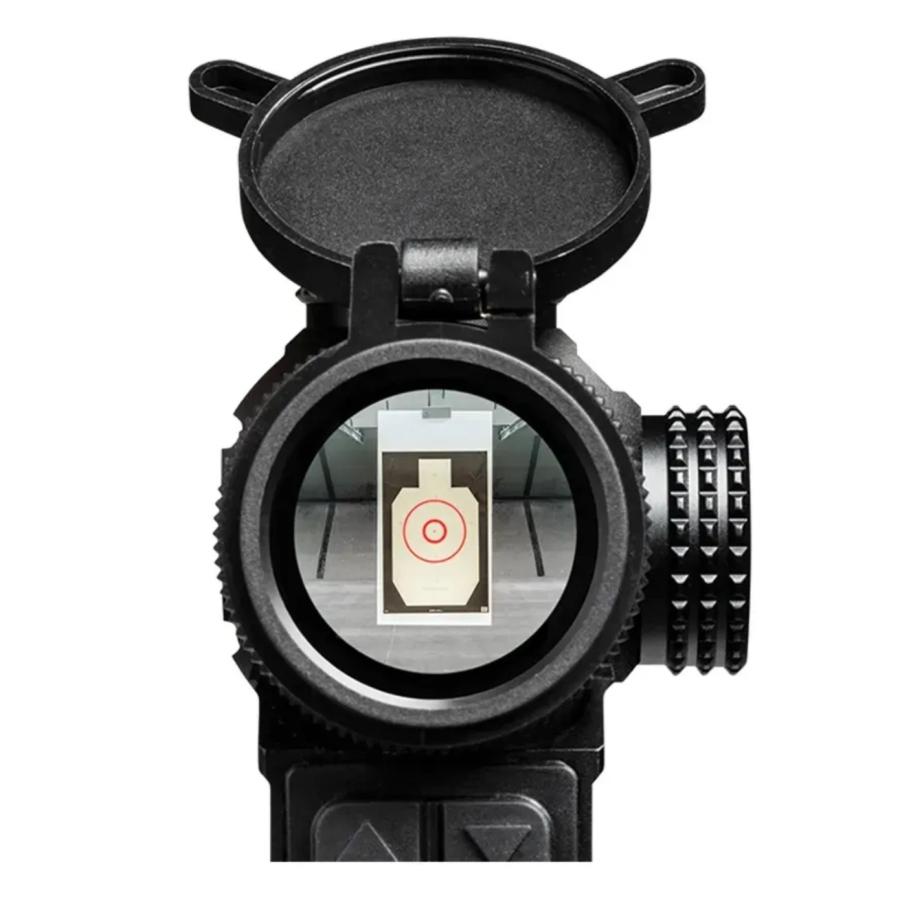 実物 VORTEX Spitfire AR Prism Scope 国内正規品 プリズム 実物 VORTEX Spitfire AR Prism Scope 国内正規品 プリズム