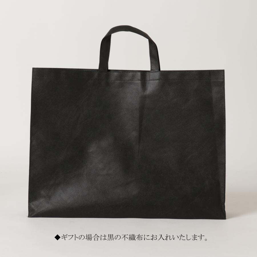 本革 革 レザー トートバッグ 肩掛け 持ち手 バッグ カバン かばん