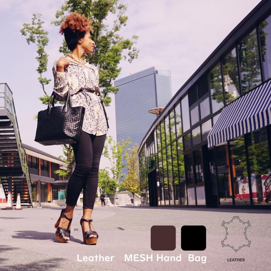 洋書〉オルヴァルとヒメロート：中世社会のシトー会派（1350頃