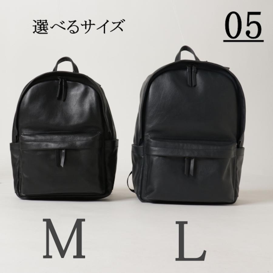 レザーリュック 本革 防水 撥水 レザー リュック デイパック レザーリュック 本革 防水 撥水 レザー リュック デイパック