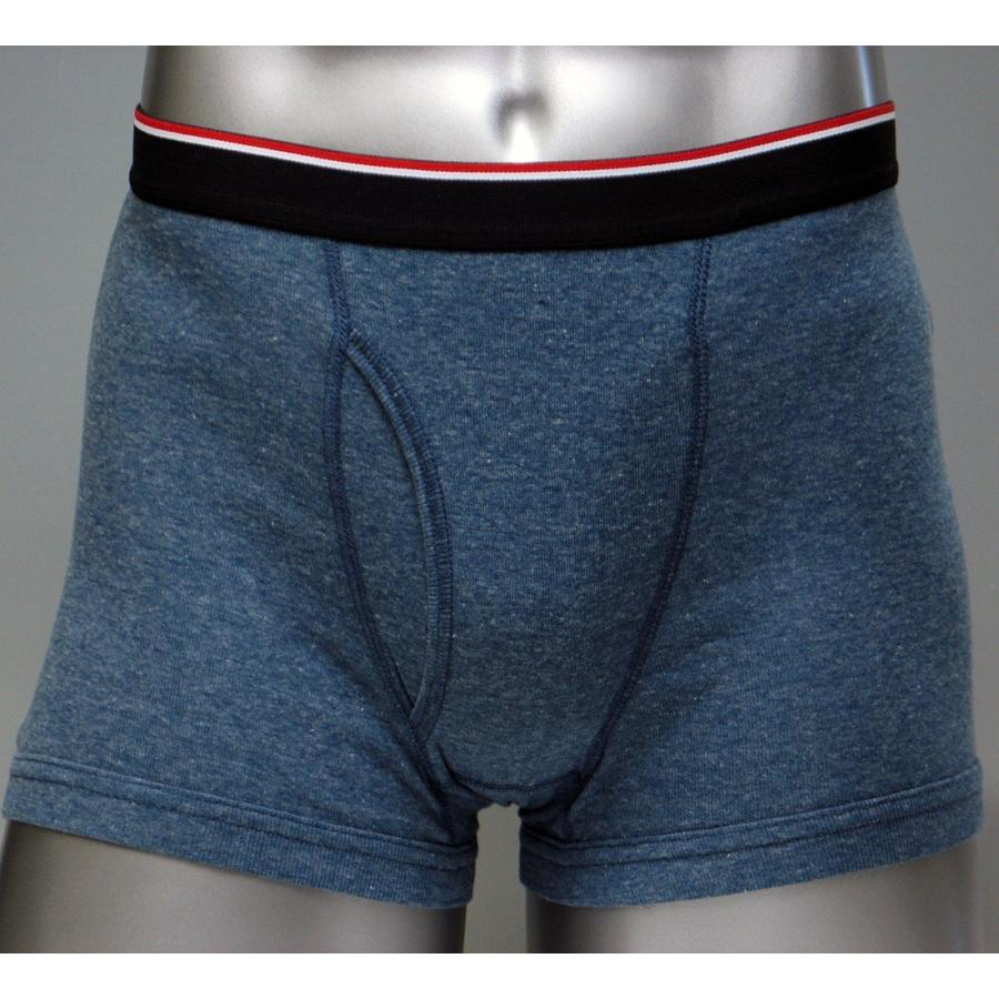 現金特価 メンズ ボクサーパンツ枚セットa 02bas 数量限定 特売 Zoetalentsolutions Com