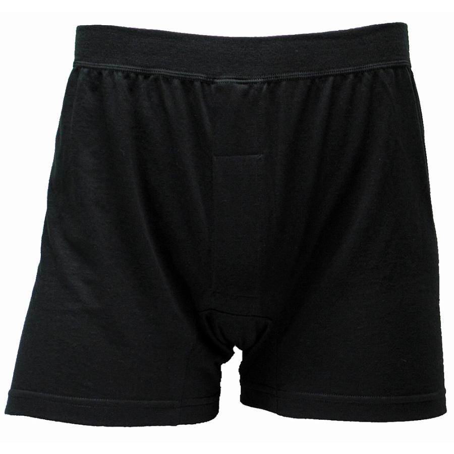 ピュアコンシャス100cm スケッチャーズ スリップインズ：ウノ - イージー エア