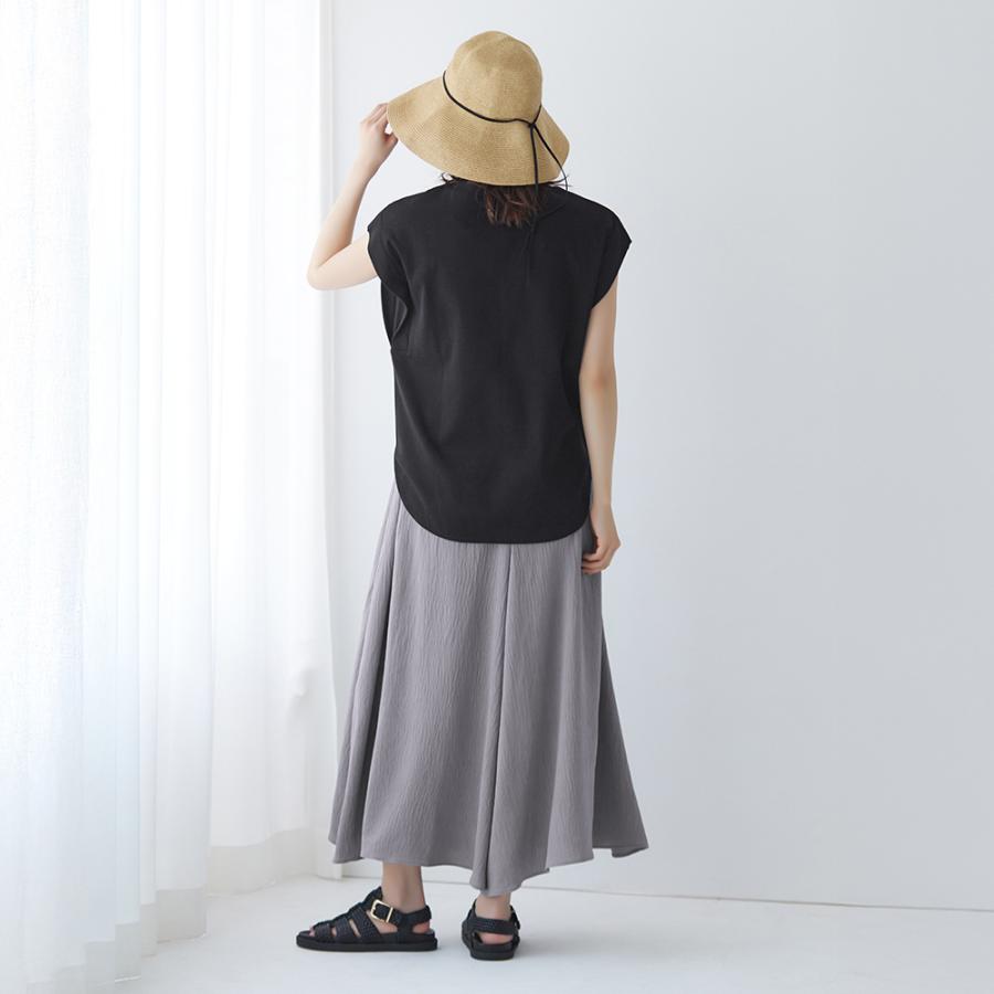 グンヘル ケ・デ・ベルク エテルニテ No.29S[CZQDB29S] Quai Des Bergues