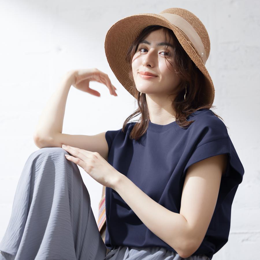 グンヘル ケ・デ・ベルク エテルニテ No.29S[CZQDB29S] Quai Des Bergues