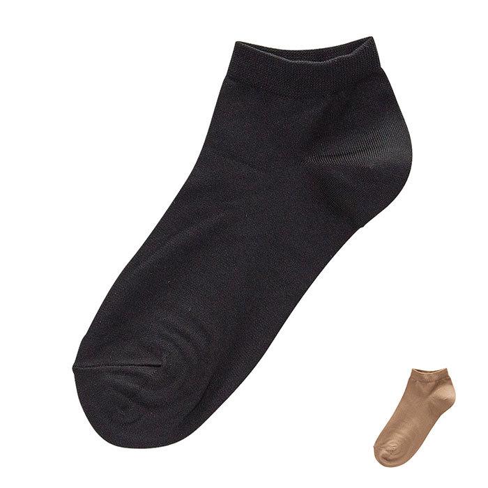 グンゼ 靴下 レディース 年間 ソックス 婦人 くるぶし丈 ゆったり 保湿 定番 Gunze Ar0211 22 24 Gunze22 グンゼpaypayモール店 通販 Paypayモール