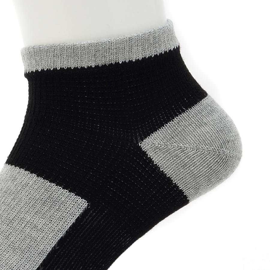 ACTIVE STYLE（アクティブスタイル） 【まとめ買い】 グンゼ 5本指