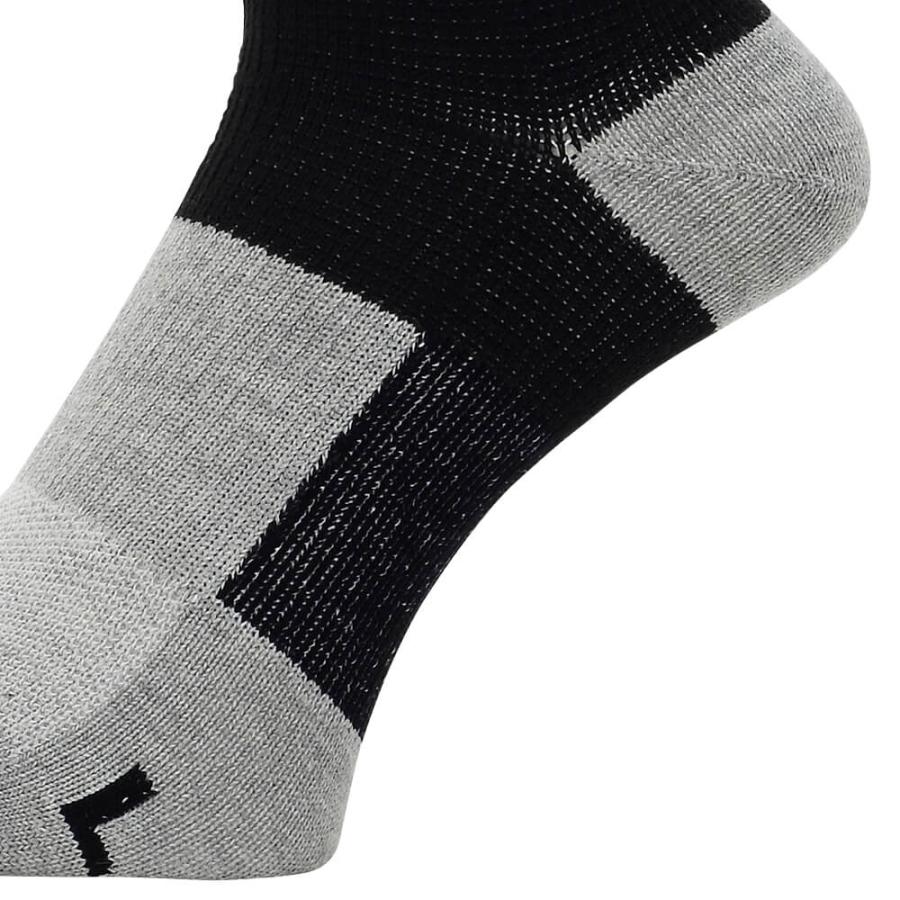 ACTIVE STYLE（アクティブスタイル） 【まとめ買い】 グンゼ 5本指