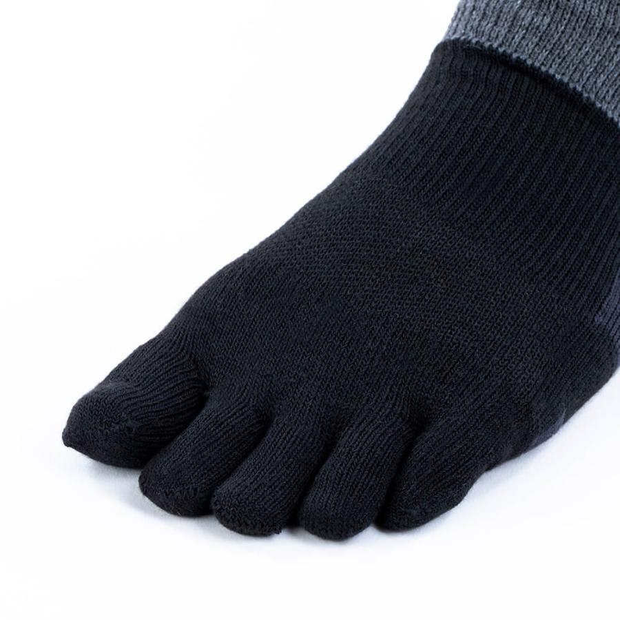 ACTIVE STYLE（アクティブスタイル） 【まとめ買い】 グンゼ 5本指