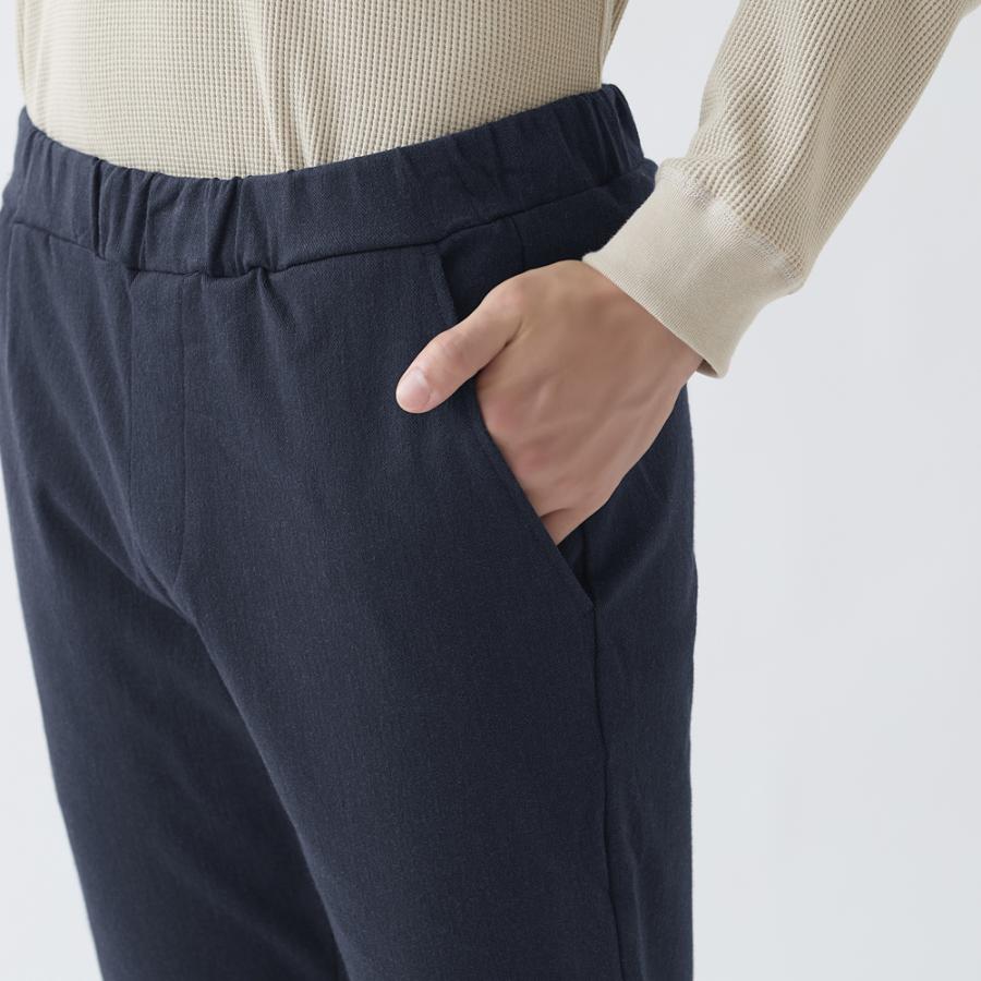 BODY WILD グンゼ ボディワイルド 暖パンツ メンズ 裏起毛パンツ BODY WILD グンゼ ボディワイルド 暖パンツ メンズ 裏起毛パンツ
