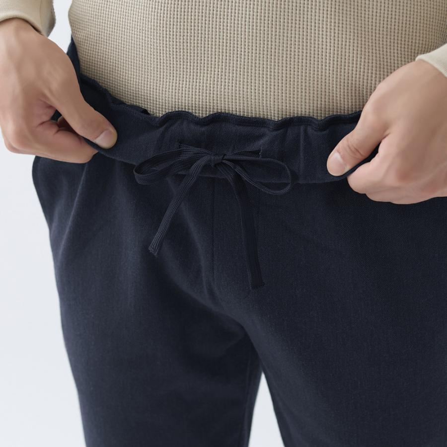 BODY WILD グンゼ ボディワイルド 暖パンツ メンズ 裏起毛パンツ BODY WILD グンゼ ボディワイルド 暖パンツ メンズ 裏起毛パンツ