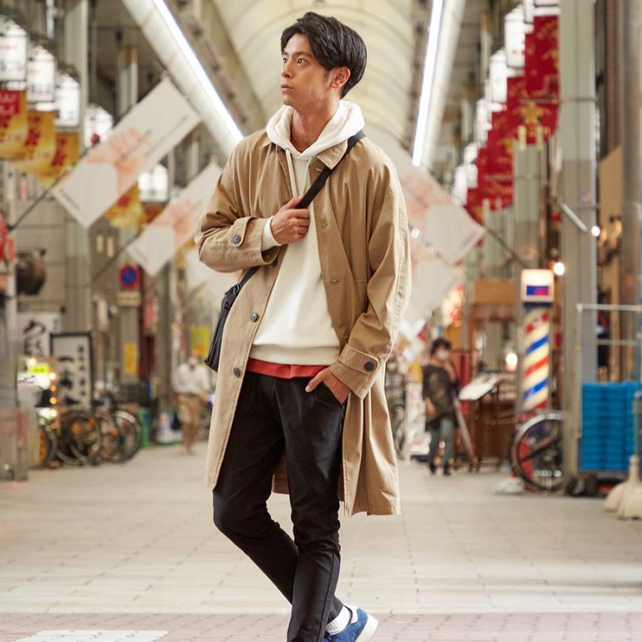 GUNZE グンゼ ボディワイルド 暖パンツ メンズ 裏起毛パンツ GUNZE グンゼ ボディワイルド 暖パンツ メンズ 裏起毛パンツ
