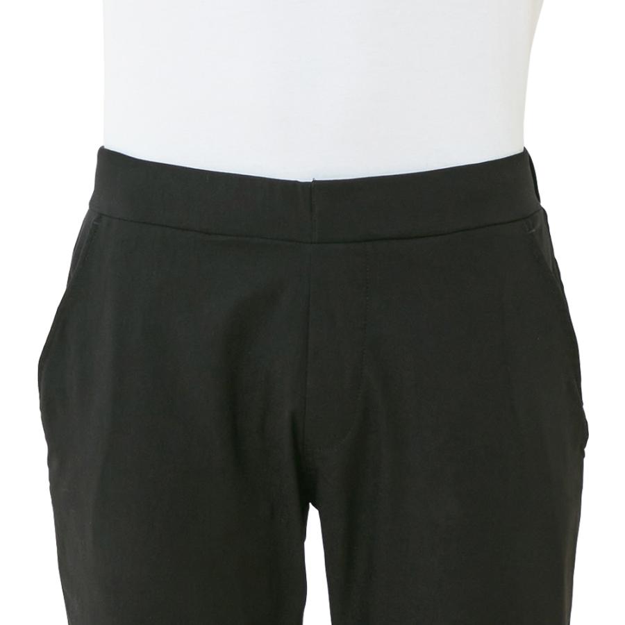 GUNZE グンゼ ボディワイルド 暖パンツ メンズ 裏起毛パンツ