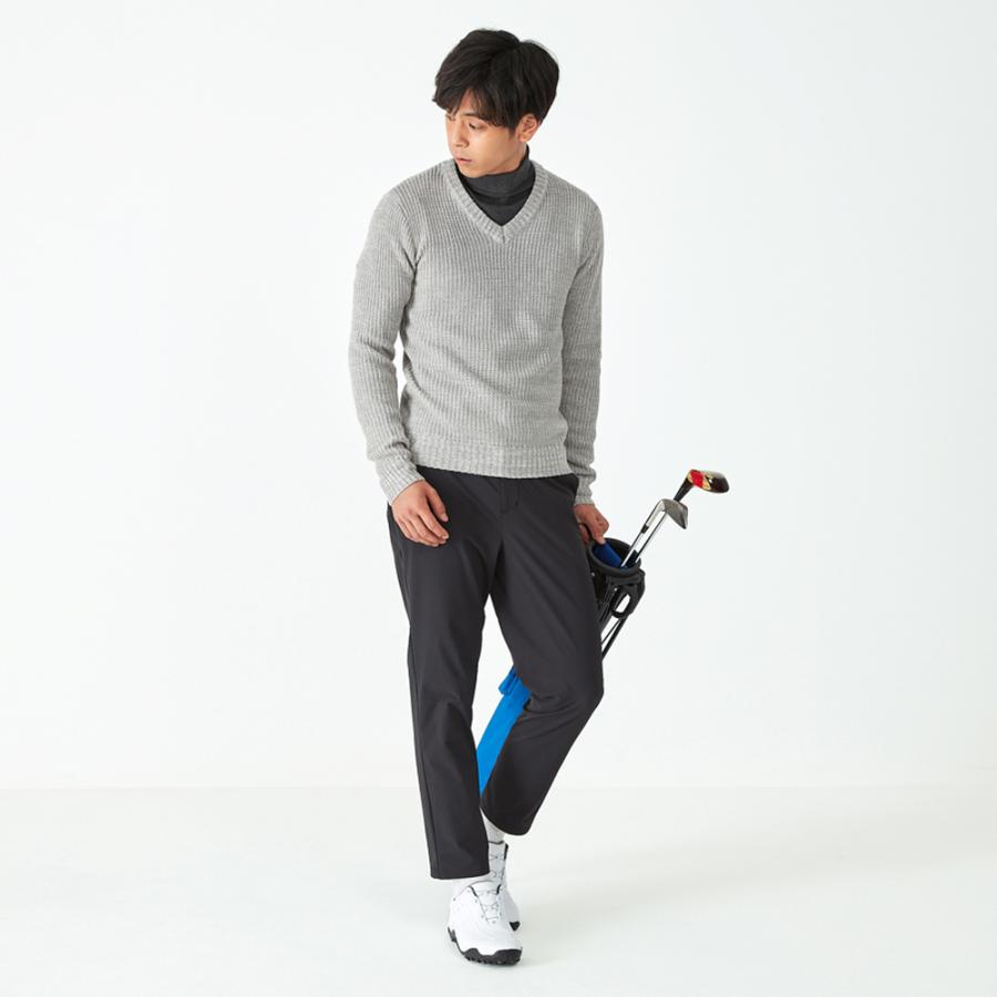 BODY WILD グンゼ GUNZE ボディワイルド BODYWILD ストレッチ BODY WILD グンゼ GUNZE ボディワイルド BODYWILD ストレッチ